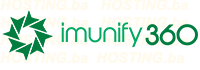 cPanel